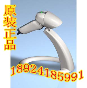 Hengshan HS3000 Laser Scanner HS3000 Weever Scanner Good Stock