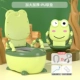 Полиуретановая гигиеническая щеточка, 1-6 лет, 100 шт