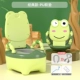 Классическая полиуретановая гигиеническая щеточка, 1-4 лет, 100 шт