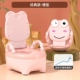 Классическая щеточка, стиль «принцесса», 1-4 лет