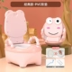 Классическая гигиеническая щеточка, стиль «принцесса», 1-4 лет, 100 шт