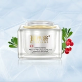 Лучший подъемная лодка отбеливающая флагманская флагманская лодка Официальный сайт Официальный веб -сайт подлинная дезодоризация и микрок