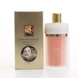 Официальный встречный контр -подлинный сказочный Poly Classic Pure Water Honey 100ml