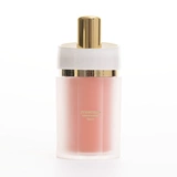 Официальный встречный контр -подлинный сказочный Poly Classic Pure Water Honey 100ml