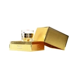 Официальный анти -Counterfeit Authentic SS1960A Fairy Baoli Gold Fruit Luxury Gold Cream (Night Cream) 55G
