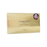 Официальный анти -контактный подлинный Xian Pauli Classic Clean Skin Cream 30G*2 Первоначально классический классический 5,5 очищающий крем SS051A