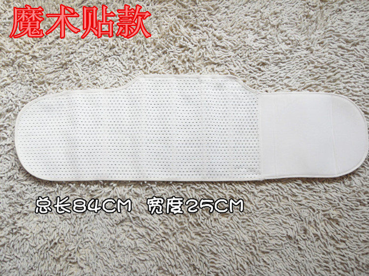 Corset en spandex - Ref 682993 Image 18