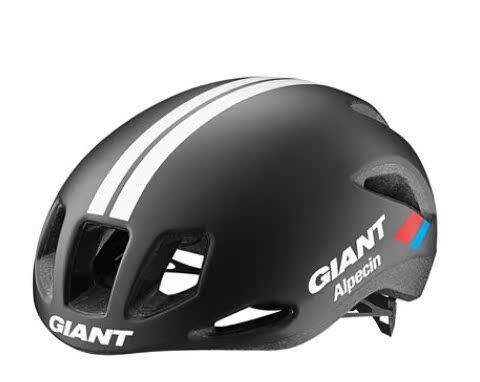 Casque cycliste - Ref 2236879 Image 5