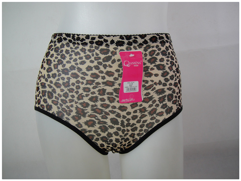 body amincissant simple en nylon - Ref 676172 Image 9