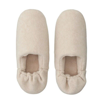 Couple no * style home soft bottom comfortable bag root soft bottom home floor slippers home shoes