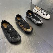 2022 Summer New Casual Sports Fashion Trends 100 Hitch L Sloth Man A Foot foot Shoes Popular Exploits