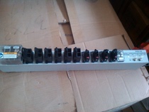 Huawei DCDU-12B DC distribution units brand new unpackaged and recycled