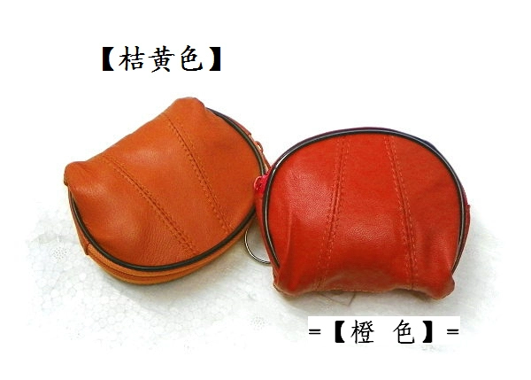 Coin bag purse túi xách mẹ túi mua sắm túi ví nhỏ tay lấy túi túi nhỏ