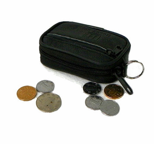 Sac homme - Ref 55672 Image 3