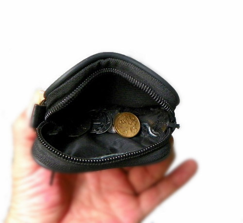 Sac homme - Ref 55672 Image 5