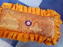 Tibets Sakakuns Eight Sipah Tibetan Medicine Fragrant Pillow Soothing Spirit promotes direct sales of sleep manufacturers