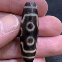 Tibets Seven Eye Zhu sand Tianzhu Tibet pure natural Zhu sand Tianzhu Lhasa Shipping