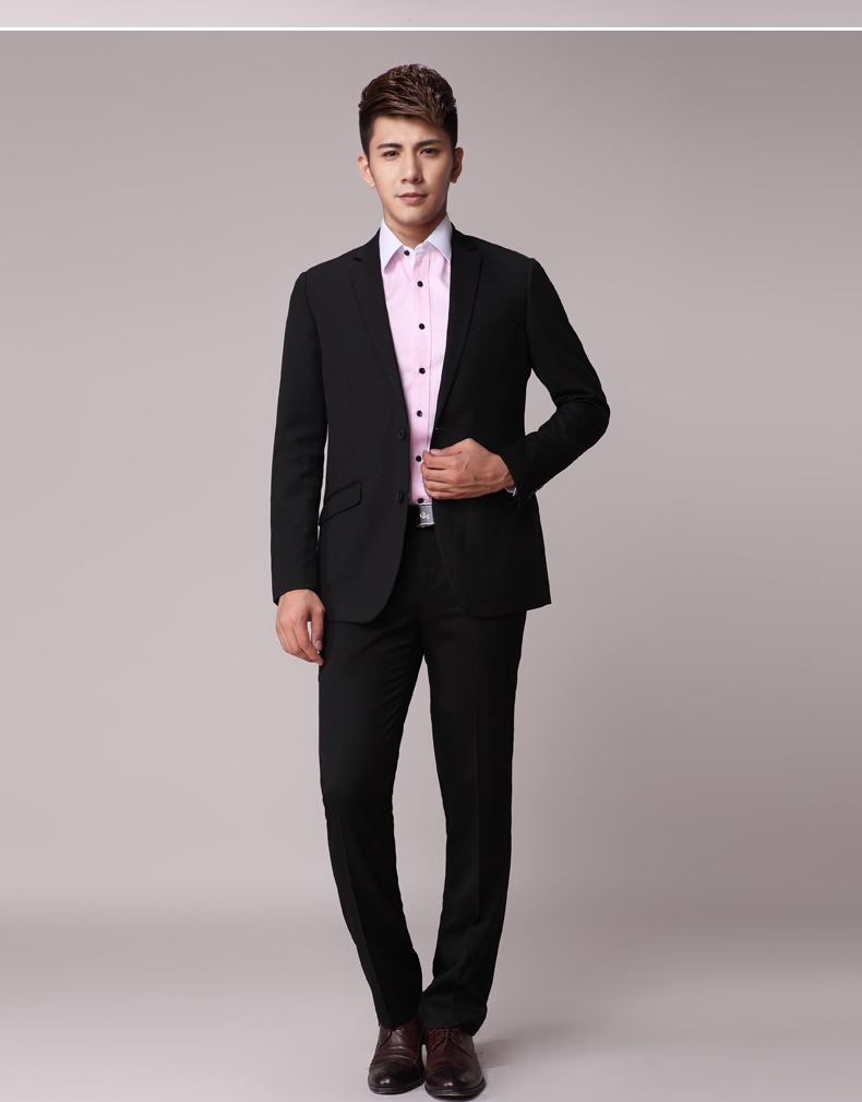 Costume homme KAISIDI en polyester pour automne - Ref 1577549 Image 31