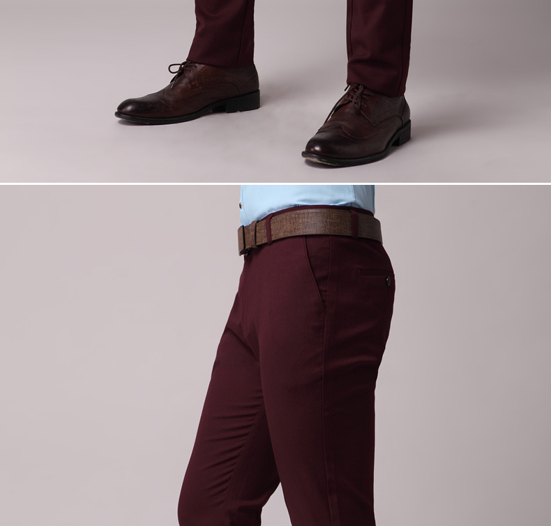 Costume homme KAISIDI en polyester pour automne - Ref 1577555 Image 57