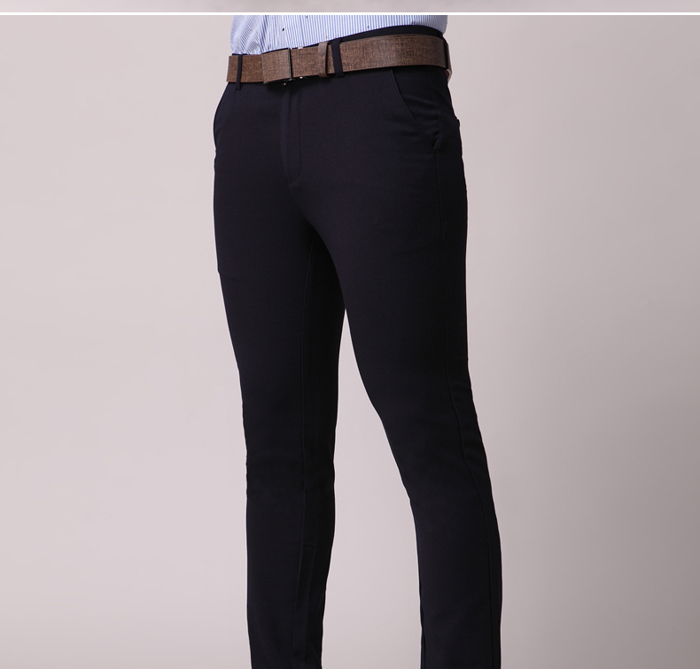 Costume homme KAISIDI en polyester pour automne - Ref 1577555 Image 41
