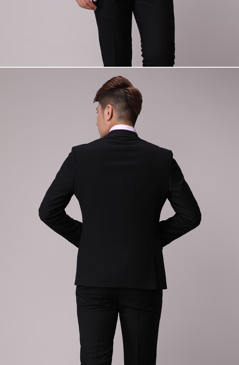 Costume homme KAISIDI en polyester pour hiver - Ref 1577553 Image 33