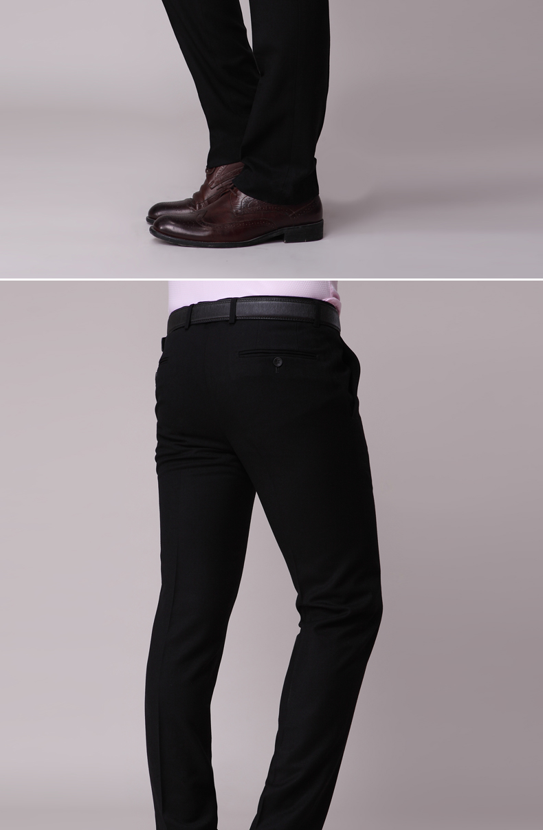 Costume homme KAISIDI en polyester pour hiver - Ref 1577553 Image 37