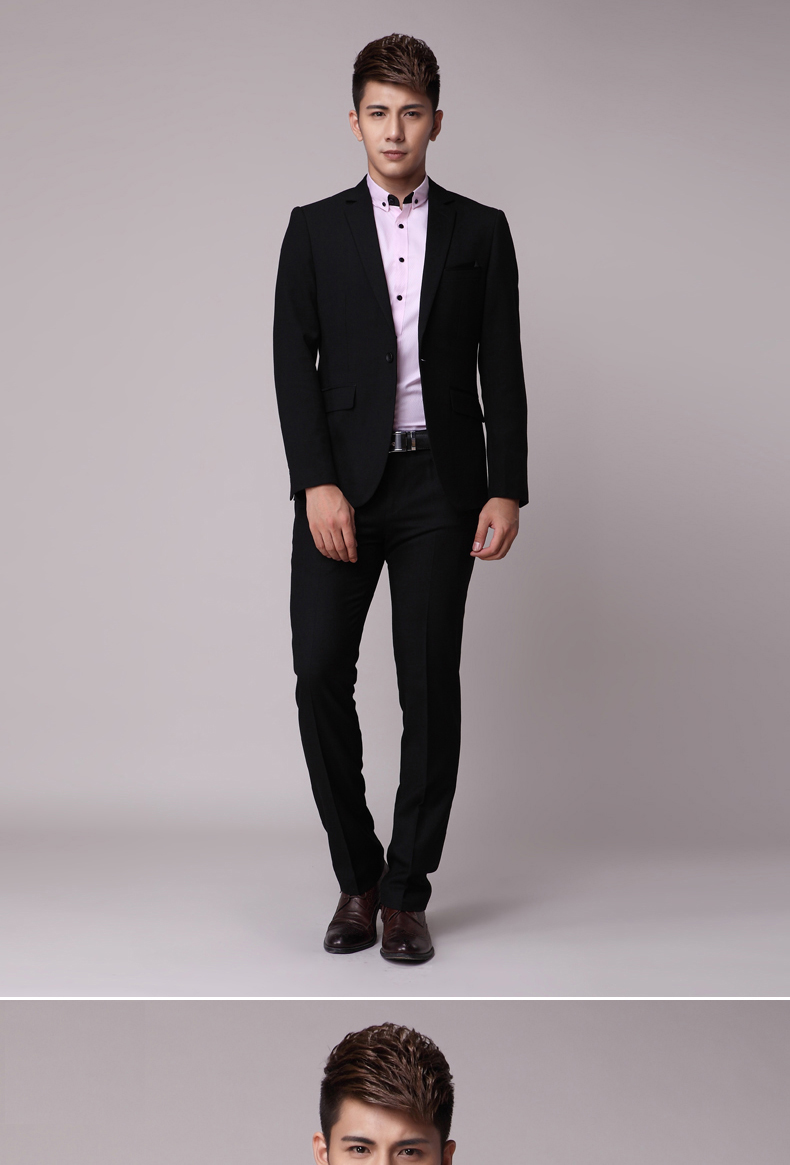 Costume homme KAISIDI en polyester pour hiver - Ref 1577553 Image 29