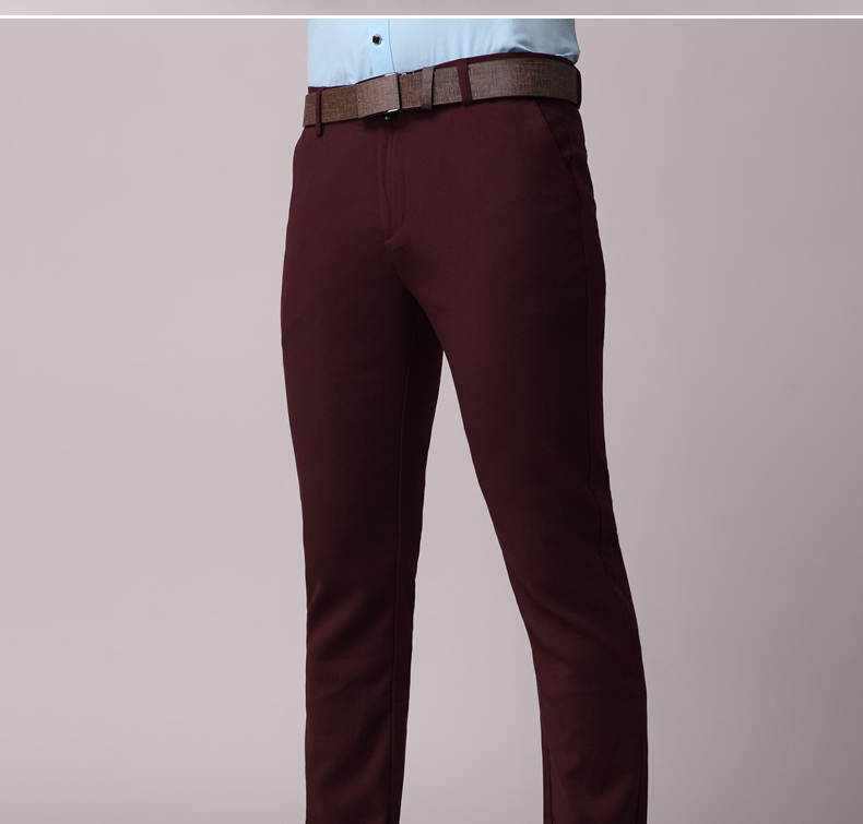 Costume homme KAISIDI en polyester pour automne - Ref 1577555 Image 56