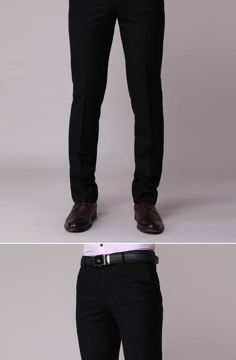Costume homme KAISIDI en polyester pour hiver - Ref 1577553 Image 35