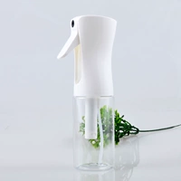 Белый прозрачный