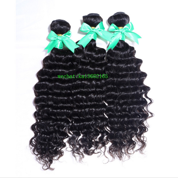 Extension cheveux - Ref 218429 Image 9