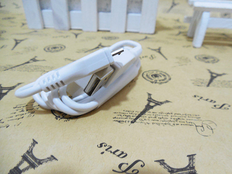 chargeur VIVO pour téléphones BBK BBK - Ref 1293306 Image 15