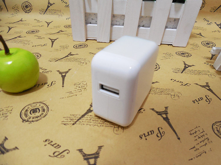 chargeur VIVO pour téléphones BBK BBK - Ref 1293306 Image 12