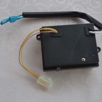 TOTO urinal induction transformer accessories Urinal induction power converter 220V to 6 3V