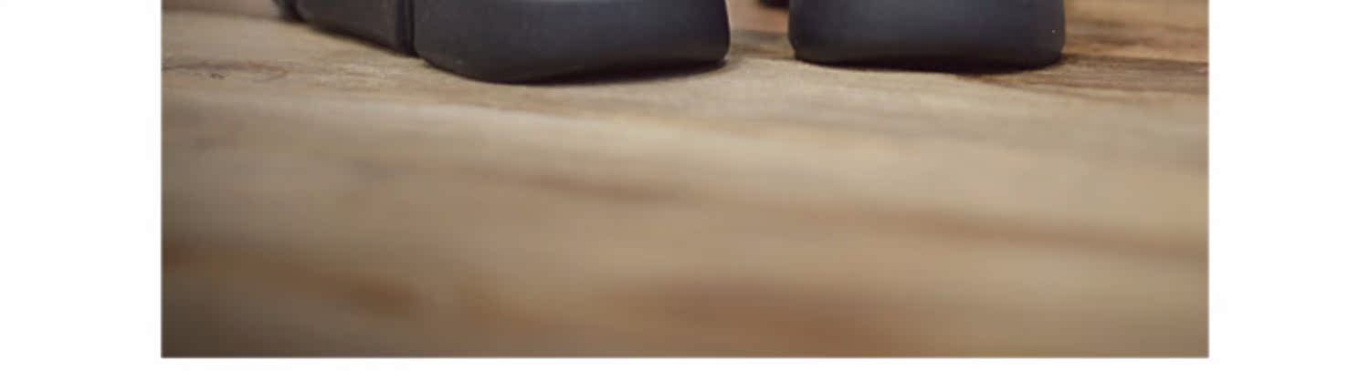 Quần lưới màu đỏ đế thủy sinh viên Velcro dép chống trượt giày thể thao ngoài trời giày đế mềm nam bên ngoài mang nam - Sandal shop giày nam đẹp