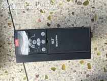 The Danvers frequency converter FC-051P3K0T4E20H3BXCXXXSXXX spot on the spot.