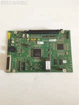 TRUMPF Laser Express 18-21-82-01-v03 18-21-82-00 08 Original Loaded Spot Bargain