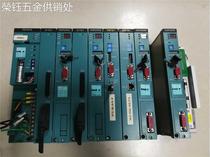 TOSHIBA Toshiba GS3PU55BS Module S3PU55B Original Loaded Spot Bargain