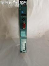 TOSHIBA Toshiba GR3PU4S Module R3PU4 Spot bargain price