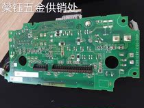 An Anhuan servo SGDV-CB200AAA SGDV-CC200AAA SGDV-IFA01B bargaining for the price of SGDV-IFA01B