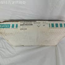 Brand new original installed Siemens module 6ES5301-5CA12 spot bargain price
