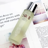 Sk-ii, эссенция для ухода за кожей, увлажняющий тонер, 230 мл