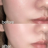 Специальное предложение седьмое генерация Estee Lauder Little Brown Bottle Essence 100 мл ANR Мгновенное ремонт Специальный отдых