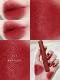 #Diffodil Magrassa Red Velvet