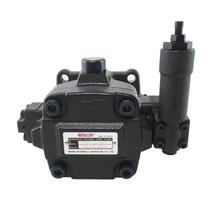 Taiwan ANSON An Praises VP5F-A4-50SVP5F-A2-50SVP5F-A1-50S Blade Pump