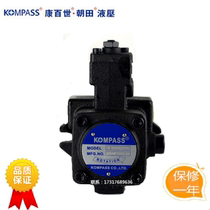 vb1-20fa3 Compaq VD1 VE1 VB1 VA1 - 30F 40F 20F 15F 12F-A1 A2 A3