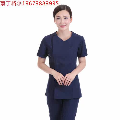 Uniforme infirmière - Ref 1856407 Image 12