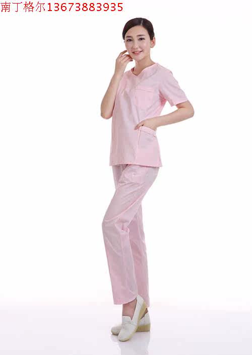 Uniforme infirmière - Ref 1856407 Image 20