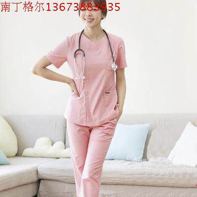 Uniforme infirmière - Ref 1856407 Image 8