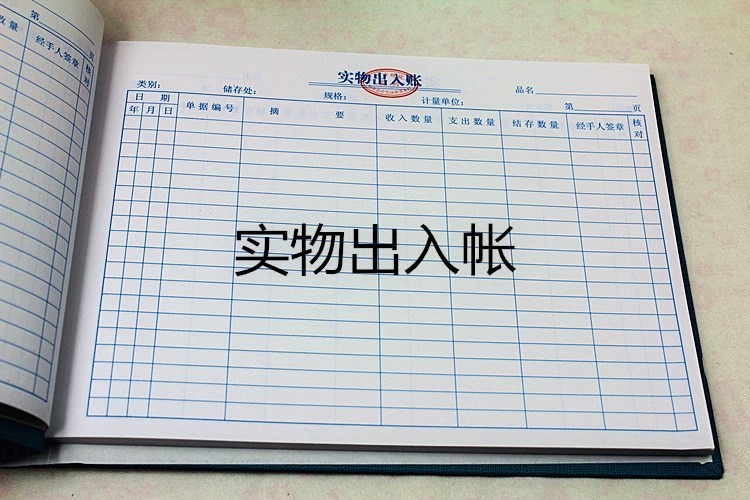 Money Management Bill Family With Cash Hotel Expenses Handmade Financial Running Water Bill Exclusive Bookkeeping This Beauty Salon Calendar